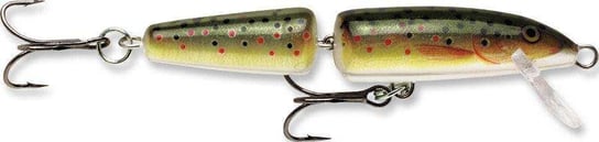 Wobler Rapala Jointed Rapala