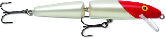 Wobler Rapala Jointed Rapala