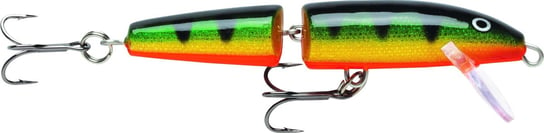 Wobler Rapala Jointed Rapala