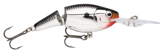 Wobler Rapala Jointed Shad Rap Rapala