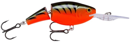 Wobler Rapala Jointed Shad Rap Rapala