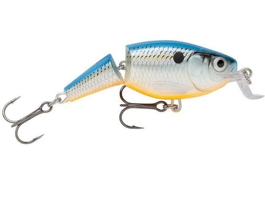 Wobler Rapala Jointed Shallow Shad Rap Rapala