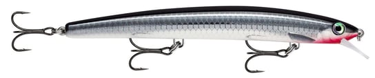 Wobler Rapala Max Rap Rapala