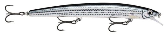 Wobler Rapala Max Rap Rapala