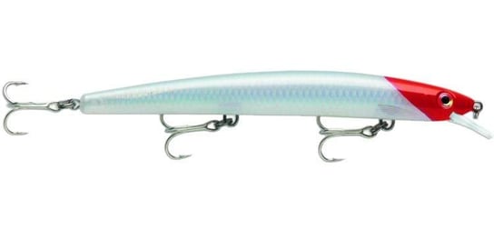 Wobler Rapala Max Rap Rapala