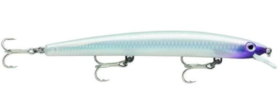 Wobler Rapala Max Rap Rapala