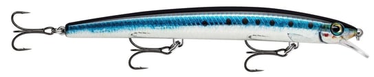 Wobler Rapala Max Rap Rapala