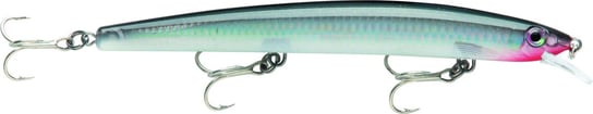 Wobler Rapala Max Rap Rapala