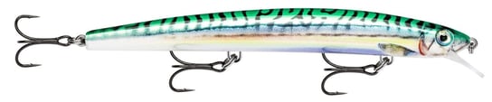 Wobler Rapala Max Rap Rapala