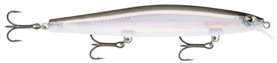 Wobler Rapala Max Rap Long Range Minnow-12,0cm-S Rapala