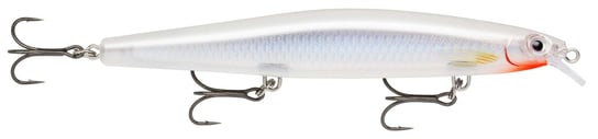 Wobler Rapala Max Rap Long Range Minnow-12,0cm-S Rapala