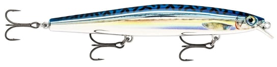 Wobler Rapala Max Rap Long Range Minnow-12,0cm-S Rapala