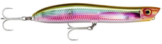Wobler Rapala Maxrap Walk'N Roll Rapala