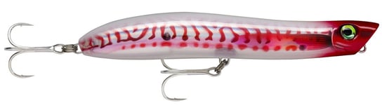 Wobler Rapala Maxrap Walk'N Roll Rapala