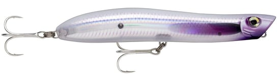 Wobler Rapala Maxrap Walk'N Roll Rapala