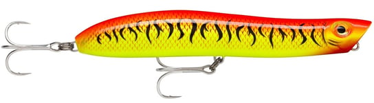 Wobler Rapala Maxrap Walk'N Roll Rapala