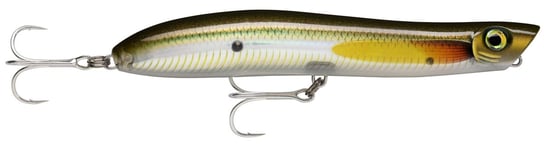 Wobler Rapala Maxrap Walk'N Roll Rapala