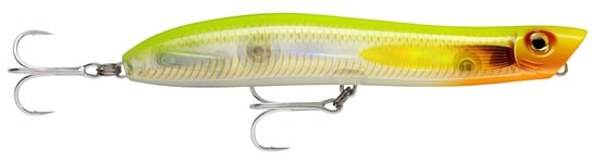 Wobler Rapala Maxrap Walk'N Roll Rapala