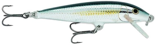 Wobler Rapala Original Rapala