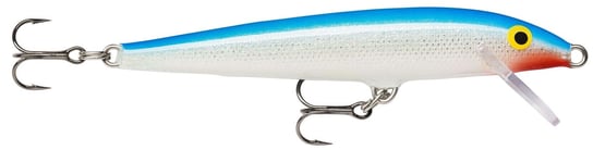 Wobler Rapala Original Rapala