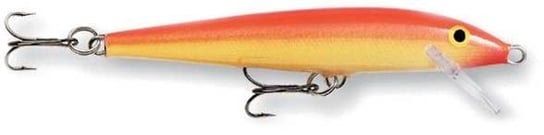 Wobler Rapala Original Rapala