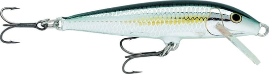 Wobler Rapala Original Rapala