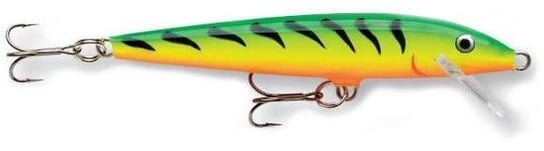 Wobler Rapala Original Rapala