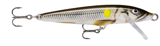 Wobler Rapala Original Rapala