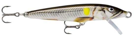 Wobler Rapala Original Rapala