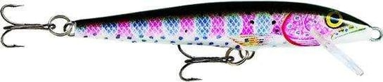 Wobler Rapala Original Rapala
