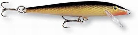 Wobler Rapala Original Rapala