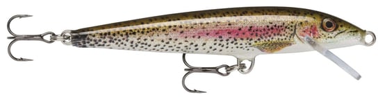 Wobler Rapala Original Rapala