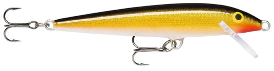 Wobler Rapala Original Rapala