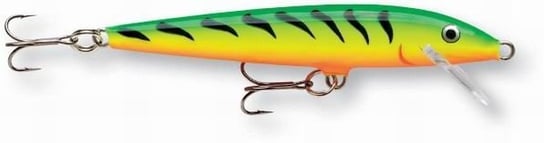 Wobler Rapala Original Rapala