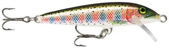 Wobler Rapala Original Rapala