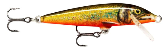 Wobler Rapala Original Rapala
