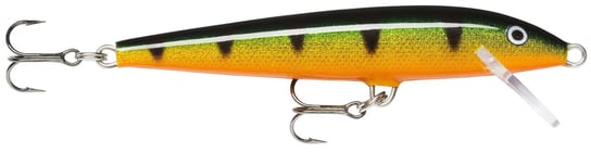 Wobler Rapala Original Rapala