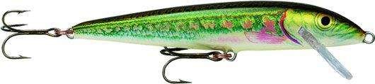 Wobler Rapala Original Rapala