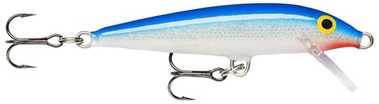 Wobler Rapala Original Rapala