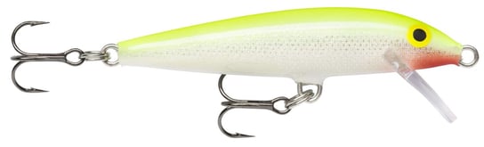 Wobler Rapala Original Rapala