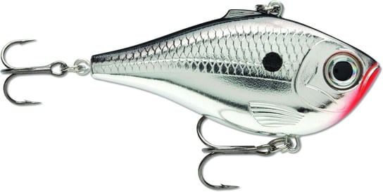 Wobler Rapala Rippin Rap Rapala