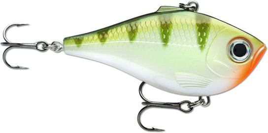 Wobler Rapala Rippin Rap Rapala