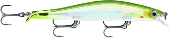 Wobler Rapala RipStop Rapala