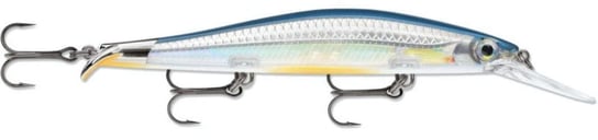 Wobler Rapala Ripstop Deep Rapala