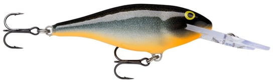 Wobler Rapala Shad Rap Rapala