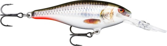 Wobler Rapala Shad Rap Rapala