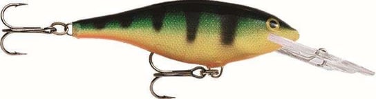 Wobler Rapala Shad Rap Rapala