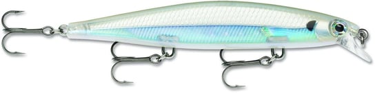 Wobler Rapala Shadow Rap-11,0cm-S Rapala