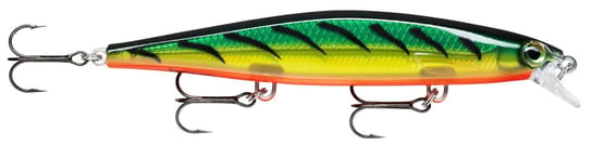 Wobler Rapala Shadow Rap-11,0cm-S Rapala