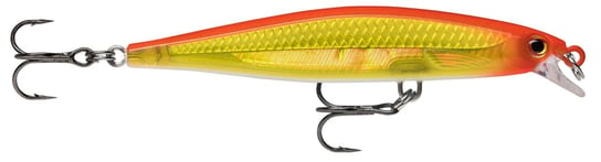 Wobler Rapala Shadow Rap Rapala